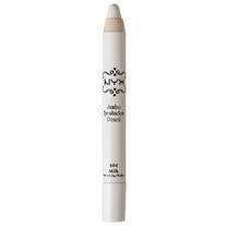 Jumbo Eye Pencil, NYX : nadia aime !