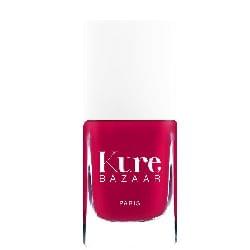 Vernis à Ongles, Kure Bazaar : nadia aime !