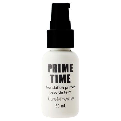 Prime Time - Base de Teint, BareMinerals - Infos et avis