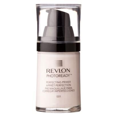 Revlon Photoready, Revlon - Infos et avis