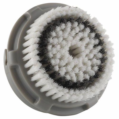 Embout de rechange - Visage, Clarisonic - Infos et avis