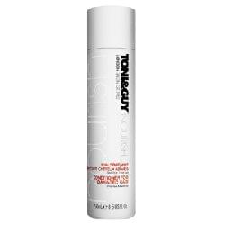Soin démêlant pour cheveux abimés, Toni&Guy - Infos et avis