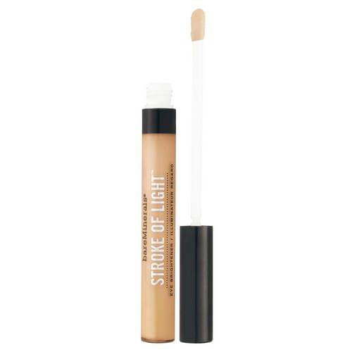 Stroke of Light - Illuminateur Regard, BareMinerals - Infos et avis