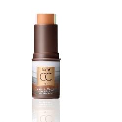 Color Clay CC Primer, Tarte - Infos et avis