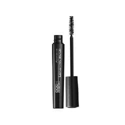 Mascara Longueur et Tenue Extrême, Gosh - Infos et avis