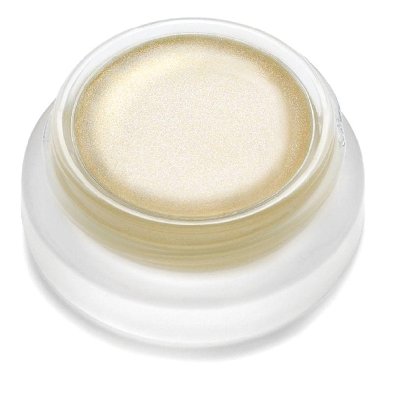 Living Luminizer, Rms Beauty - Infos et avis