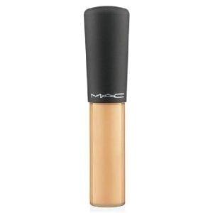 Correcteur Mineralize, Mac - Infos et avis