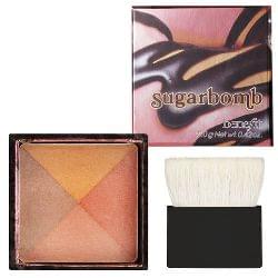 Sugarbomb, Benefit Cosmetics - Infos et avis
