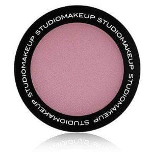 Soft Blend Blush, Studiomakeup - Infos et avis