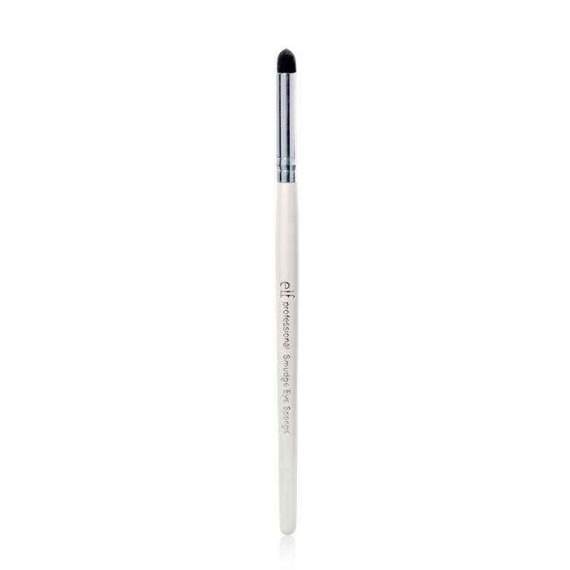 Pinceau à colorer les yeux Essentiel, Eyeslipsface - Infos et avis