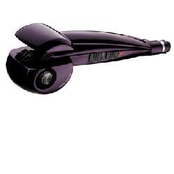 Curl Secret, Babyliss : nadia aime !