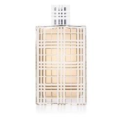 Brit pour Femme, Burberry - Infos et avis