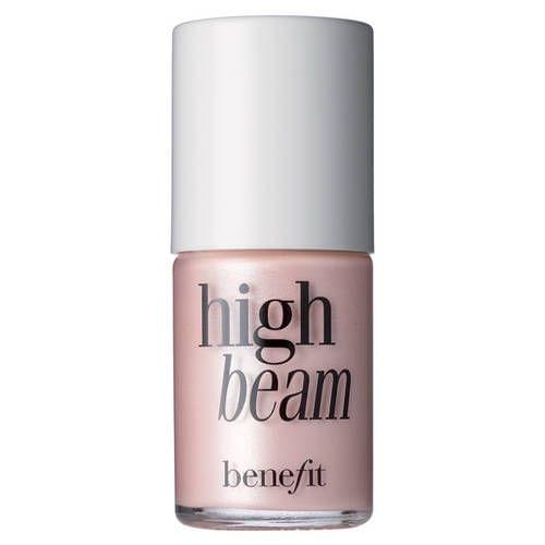 High Beam - Enlumineur Liquide, Benefit Cosmetics - Infos et avis