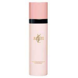 YSL Paris Fraîcheur de Rosée - Déodorant, Yves Saint Laurent - Infos et avis
