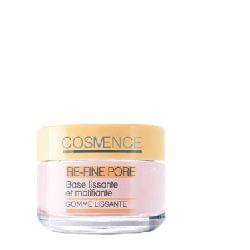 Base refine pore, Cosmence - Infos et avis