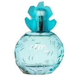 Rem, Reminiscence - Infos et avis