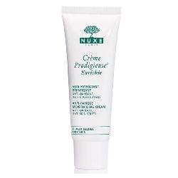 Crème Prodigieuse Enrichie, Nuxe - Infos et avis