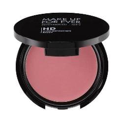 Blush HD, Make Up For Ever : nadia aime !