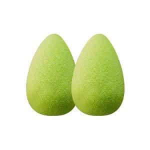 Beauty Blender Micro Mini, Beautyblender - Infos et avis