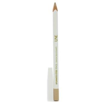 Sfumato Eyes Pencil, UNE Natural beauty : nadia aime !