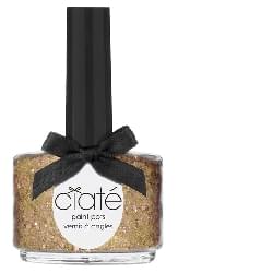 Vernis à ongles, Ciaté : nadia aime !