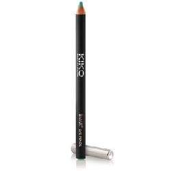 SMART EYE PENCIL, Kiko - Infos et avis