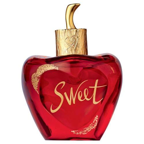 Sweet - Eau de Parfum, Lolita Lempicka - Infos et avis