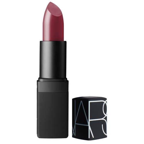 Lipstick - Rouge à Lèvres, Nars - Infos et avis