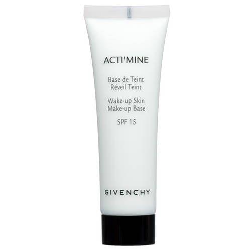 Acti'mine, Givenchy - Infos et avis