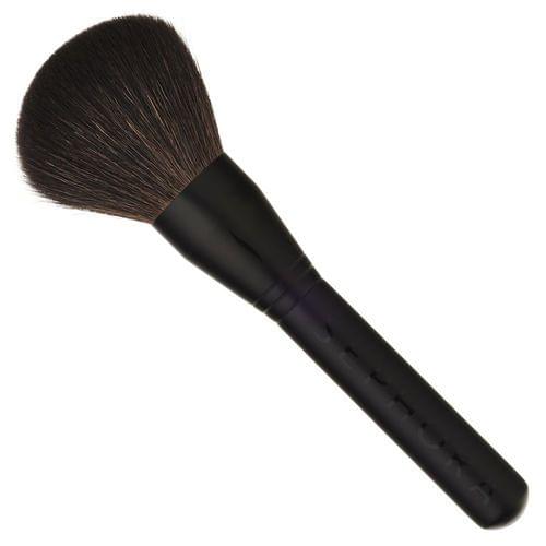 Pinceau Large Poudre Teint n°30, Sephora - Infos et avis