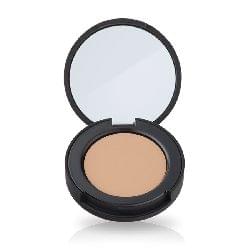 Full Coverage Concealer, Kiko : nadia aime !
