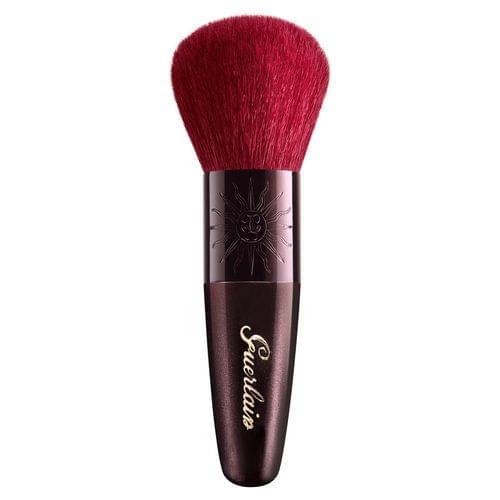 Terracotta - Pinceau, Guerlain - Infos et avis