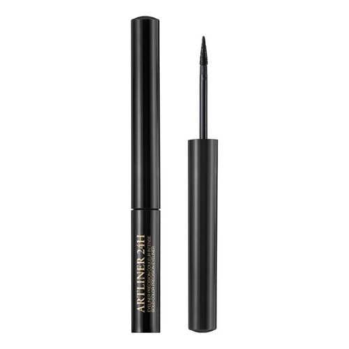 Artliner, Lancôme - Infos et avis