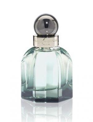 Balenciaga L'Essence, Balenciaga - Infos et avis