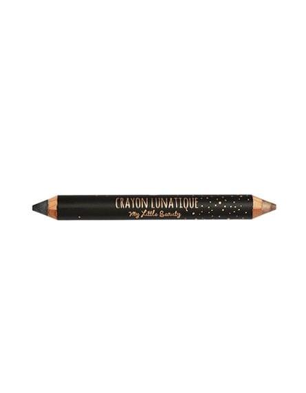 Crayon Lunatique, My Little Beauty - Infos et avis