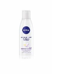 Eau Micellaire Démaquillante Sensitive, Nivea - Infos et avis