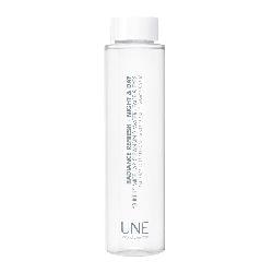 Eau Micellaire Démaquillante, UNE Natural beauty - Infos et avis