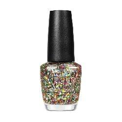 Vernis à Ongles, OPI : nadia aime !