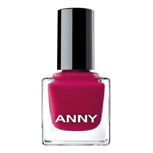 Anny Vernis À Ongles, Anny - Infos et avis