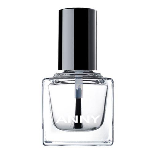 Quick Dry Soins Des Ongles, Anny - Infos et avis