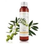 Huile végétale d'Olive Bio, Aroma-Zone - Infos et avis