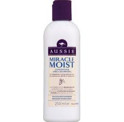Après-Shampooing Miracle Moist, Aussie - Infos et avis