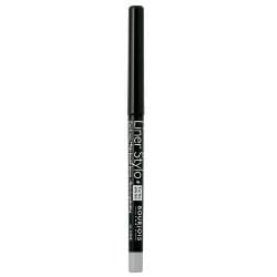 Liner Stylo, Bourjois : nadia aime !