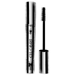 Cil Cabaret - Mascara Effet Faux Cils Volume Théâtral, Arcancil - Infos et avis