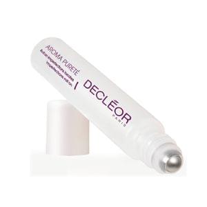 Aroma Pureté roll'on Imperfections Locales - Decléor - Roll On 10 Ml, Decléor - Infos et avis