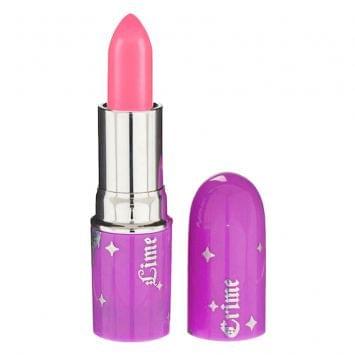 Opaque Lipstick, Lime Crime - Infos et avis