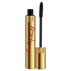 Baby Doll - Mascara Volume Effet Faux Cils, Yves Saint Laurent - Infos et avis