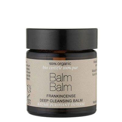 Baume Purifiant à l'Encens, Balm Balm - Infos et avis