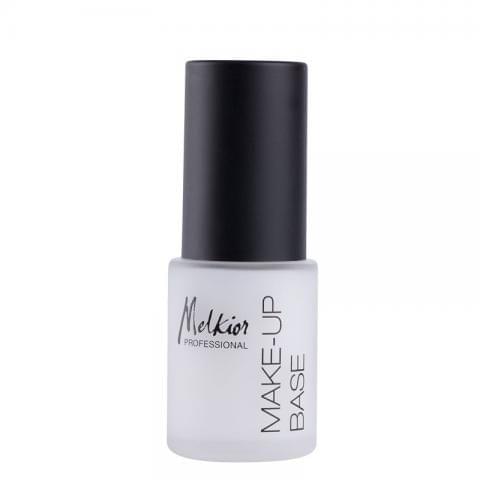 Base de Maquillage Flawless, Melkior Professional - Infos et avis