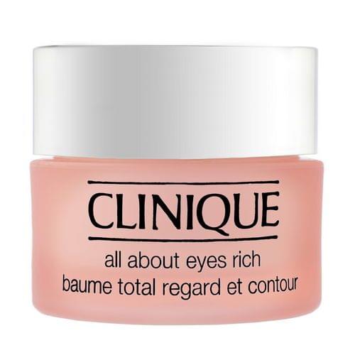Baume Regard et Contour, Clinique - Infos et avis